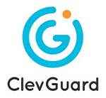clevguard coupon giveaway code ClevGuard Special Offer