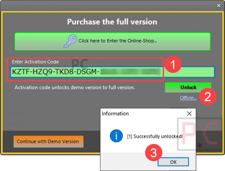 proDAD ReSpeedr 15% Off Coupon Code & Key Free 2026