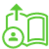 Vovsoft CSV to VCF Converter