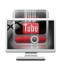 Wondershare AllmyTube