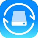 ApowerRecover Personal (Monthly)