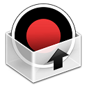 Bandicam Screen Recorder - Personal, Lifetime