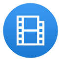 Bandicut Video Cutter - Personal, Lifetime
