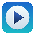 Cisdem Video Player for Windows - Lifetime License