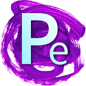 Corel Painter - Yearly