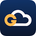 G Cloud Monthly