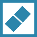 Genie Backup Manager Professional 9