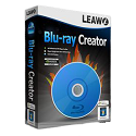 Leawo Blu ray Creator coupon code Leawo Blu-ray Creator - 1 Year