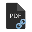 PDF Anti-Copy Pro