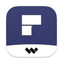 PDFelement for Windows - Individual Perpetual License (Pro)