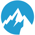Polar Backup Home Unlimited