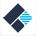 Recoverit for Mac
