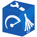 SORCIM RegInOut System Utilities