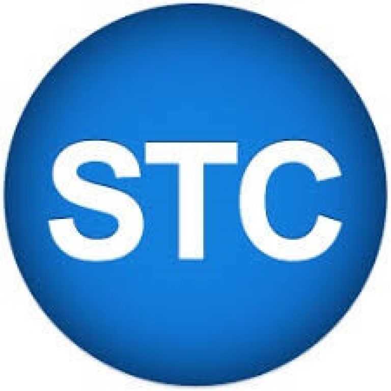 Sorcim ST Cleaner