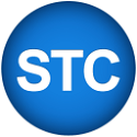 Sorcim ST Cleaner