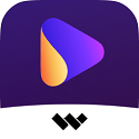 Wondershare UniConverter for Win - Annual Plan