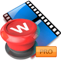 Video Watermark Pro - Lifetime license