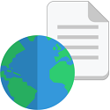 Vovsoft Bulk Domain Appraisal