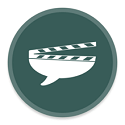 Vovsoft Subtitle Translator