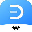 EdrawMax Individual - Semi-Annual Plan