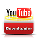 iFunia YouTube Downloader for Mac - Lifetime License