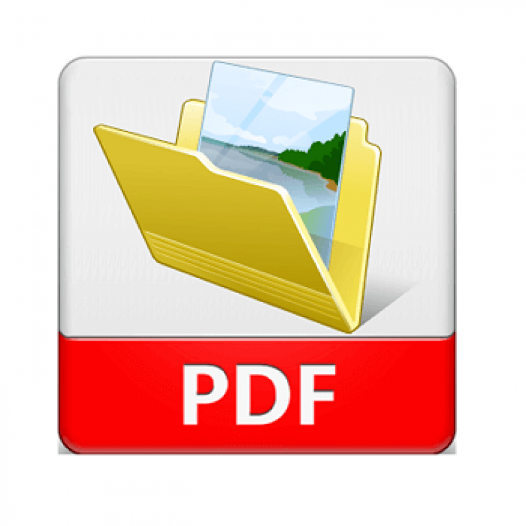 PDF to Image Batch Converter