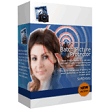 softorbits batch picture protector Batch Picture Protector (Lifetime)