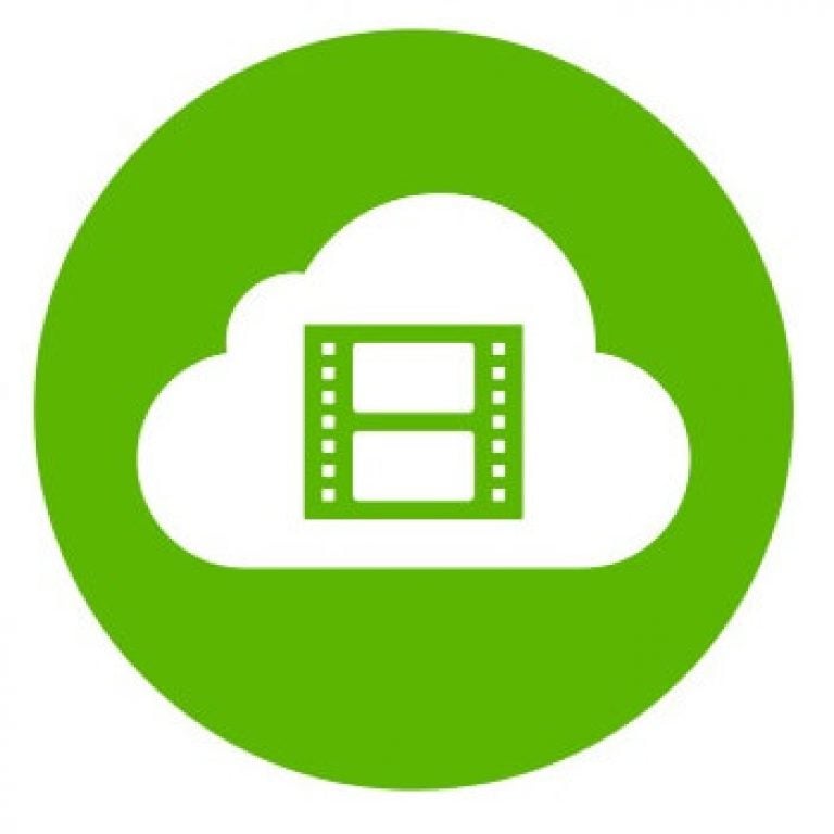 4K Video Downloader Plus