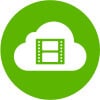 4k video downloader 4K Video Downloader Plus - Pro Plan