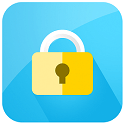Cisdem AppCrypt for Mac - Lifetime License