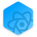 CoreUI PRO React.js - Freelancer