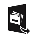 Stellar Converter for MBOX - Corporate