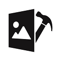 Stellar Repair for Photo - Windows