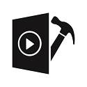 Stellar Repair for Video - Windows