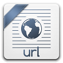 Vovsoft URL Extractor