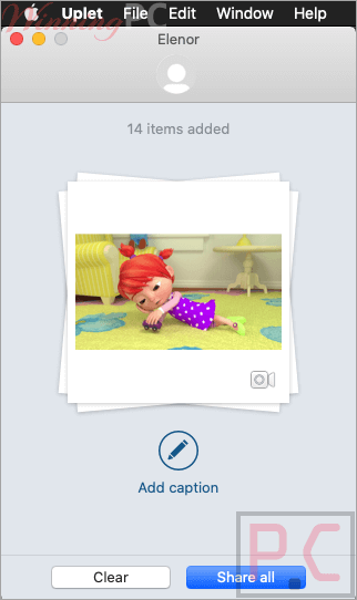 add file eltima uplet add file eltima uplet