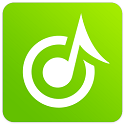 Aimersoft iMusic