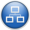 AOMEI Centralized Backupper Unlimited Plan