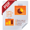 ASCOMP PDF Imager Pro