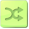 Batch Excel to PDF Converter Pro