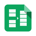 Combine Sheets add-on for Google Sheets, 1-month