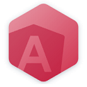 CoreUI PRO Angular - Freelancer