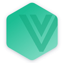 CoreUI PRO Vue.js - Freelancer