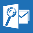 Data Extraction Kit for Outlook - Home License
