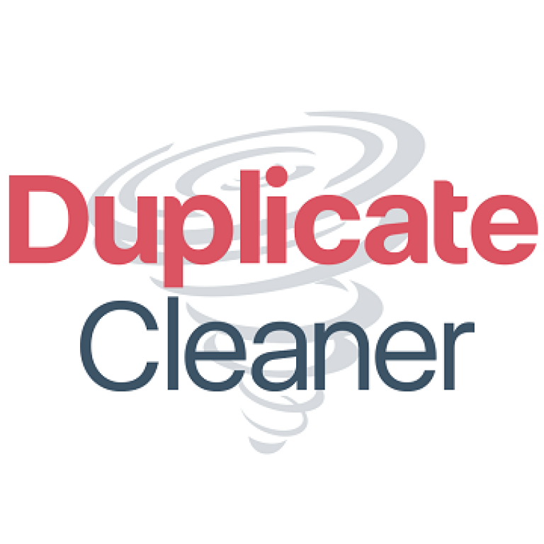 Duplicate Cleaner Pro