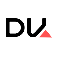 DigitalVolcano Software logo