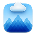 CloudMounter for Windows