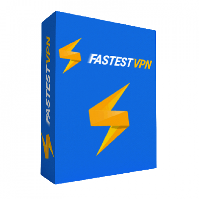 FastestVPN