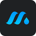 iMyFone MarkGo - Lifetime License