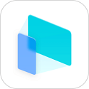 iMyFone MirrorTo - Lifetime Plan